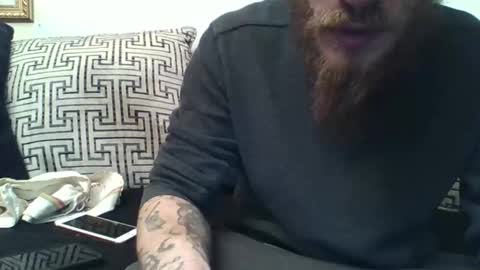 BigDaddykodack online show from 8, 2, 2026