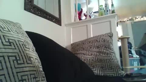 BigDaddykodack online show from 9, 2, 2026