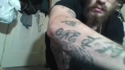 BigDaddykodack online show from 20, 2, 2026