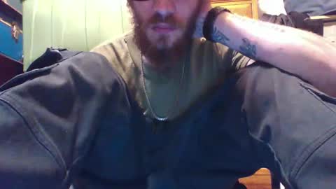 BigDaddykodack online show from 24, 2, 2026