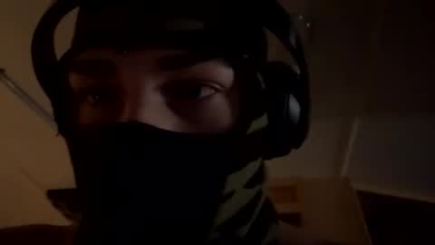 bigdaddy24569 online show from 2, 12, 2025