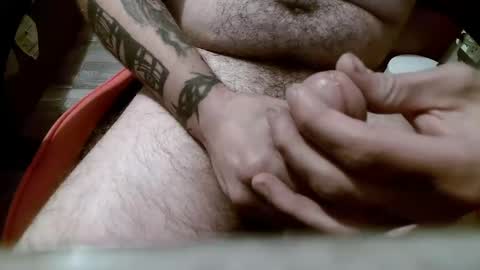 bigdaddy27117 online show from 30, 9, 2025