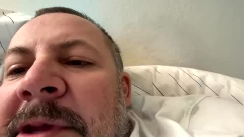 bigdaddy366055 online show from 15, 12, 2025