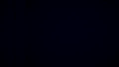 bigdaddy366055 online show from 23, 12, 2025