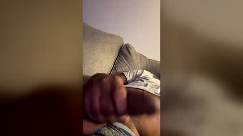 bigdaddy407954 online show from 1, 8, 2026
