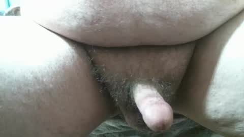 Snapshot of bigdaddy645 chatting on 6, 10, 2025 bigdaddy645 online show from 6, 10, 2025