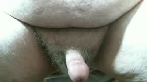 Snapshot of bigdaddy645 chatting on 27, 10, 2025 bigdaddy645 online show from 27, 10, 2025