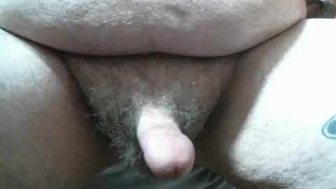 Snapshot of bigdaddy645 chatting on 19, 11, 2025 bigdaddy645 online show from 19, 11, 2025