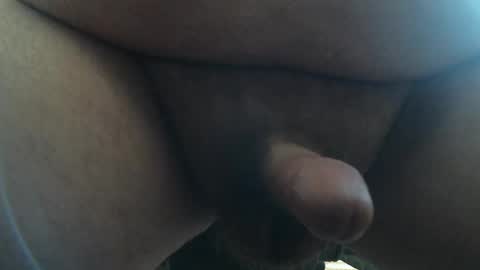 Snapshot of bigdaddy645 chatting on 13, 1, 2026 bigdaddy645 online show from 13, 1, 2026