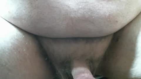 Snapshot of bigdaddy645 chatting on 11, 2, 2026 bigdaddy645 online show from 11, 2, 2026