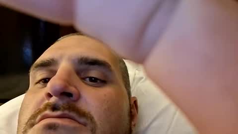 Bigdaddy69 online show from 15, 3, 2026