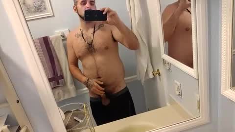 Big daddy lover face online show from 16, 1, 2026