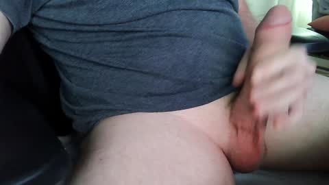 Alex online show from 15, 12, 2024