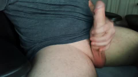 Alex online show from 2, 2, 2025