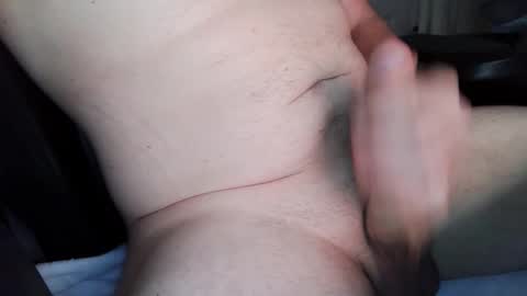 Alex online show from 29, 11, 2025