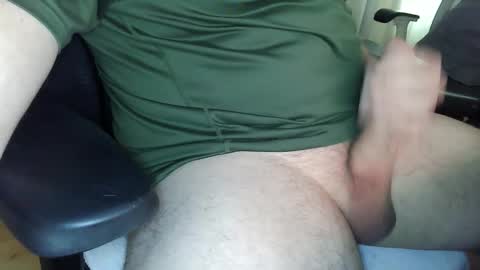 Alex online show from 22, 3, 2026