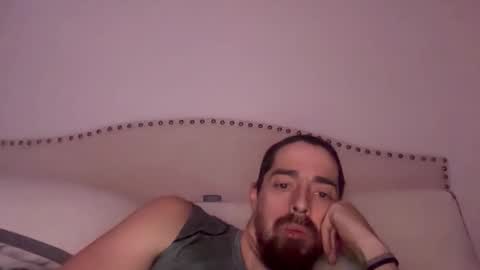 bigdaddy75333 online show from 17, 12, 2025