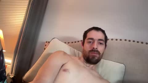 bigdaddy75333 online show from 19, 1, 2026