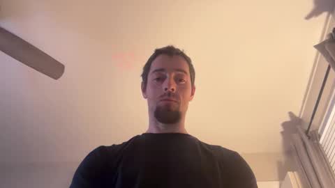 bigdaddy75333 online show from 2, 2, 2026