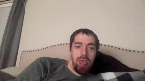 bigdaddy75333 online show from 11, 2, 2026