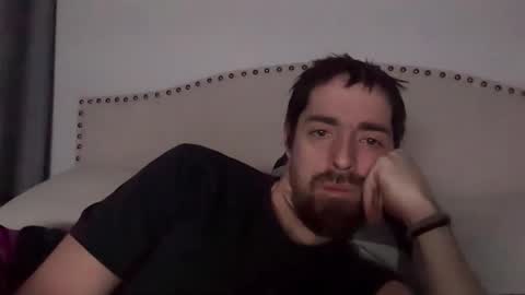 bigdaddy75333 online show from 20, 2, 2026