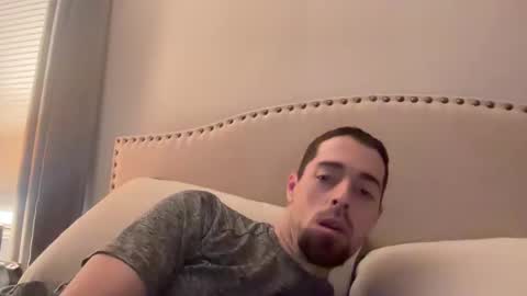 bigdaddy75333 online show from 2, 3, 2026