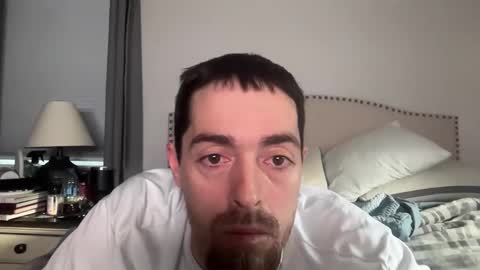 bigdaddy75333 online show from 8, 3, 2026