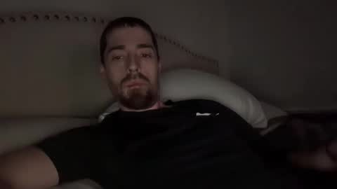 bigdaddy75333 online show from 13, 3, 2026