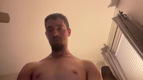 bigdaddy75333 online show from 10, 4, 2026