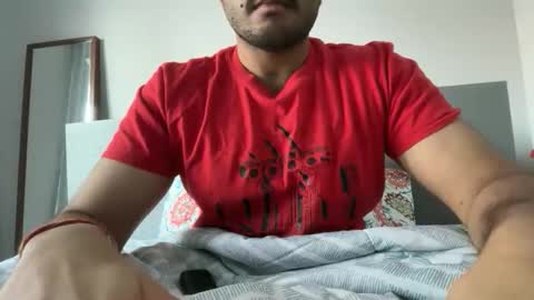 Bigdaddybullx69 online show from 7, 2, 2026