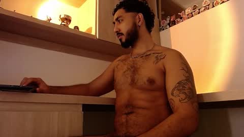 Nate online show from 28, 1, 2025