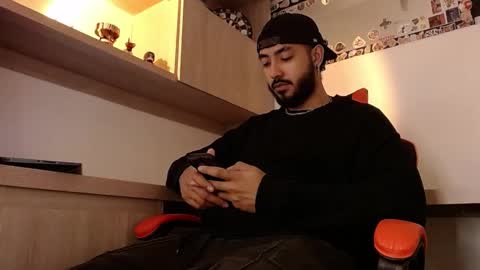 Nate online show from 6, 3, 2025