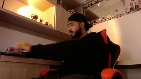 Nate online show from 6, 3, 2025