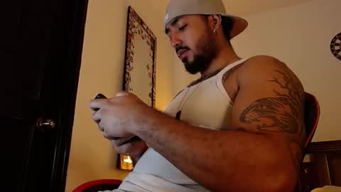 Nate online show from 12, 9, 2025