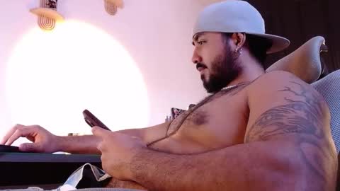 Nate online show from 4, 10, 2025