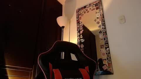 Nate online show from 18, 1, 2026