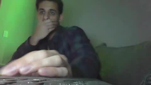 bigdaddycoco07 online show from 8, 12, 2024