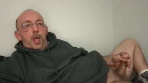 bigdaddydelight online show from 4, 2, 2026