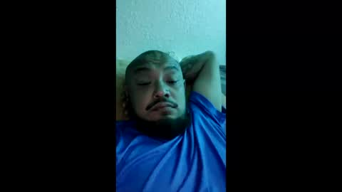 Snapshot of bigdaddydforu chatting on 5, 6, 2026 bigdaddydforu online show from 5, 6, 2026