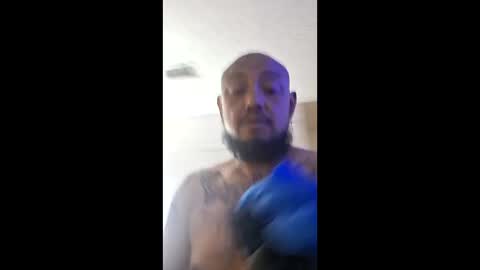 Snapshot of bigdaddydforu chatting on 9, 6, 2026 bigdaddydforu online show from 9, 6, 2026