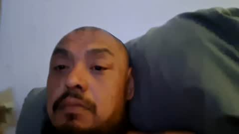 Snapshot of bigdaddydforu chatting on 7, 7, 2026 bigdaddydforu online show from 7, 7, 2026