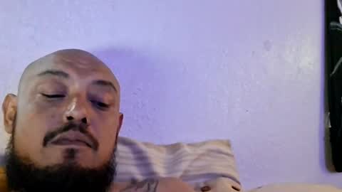 Snapshot of bigdaddydforu chatting on 9, 7, 2026 bigdaddydforu online show from 9, 7, 2026