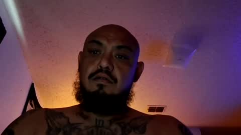 Snapshot of bigdaddydforu chatting on 18, 7, 2026 bigdaddydforu online show from 18, 7, 2026