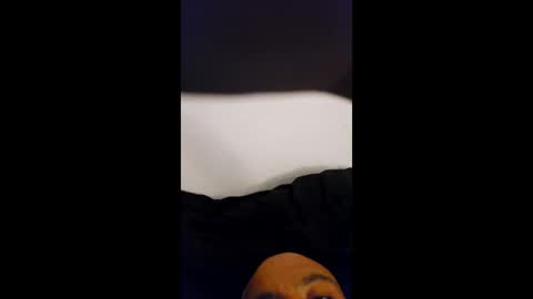 Snapshot of bigdaddydick255477 chatting on 1, 6, 2026 bigdaddydick255477 online show from 1, 6, 2026