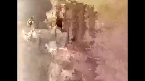 bigdaddydongarlets391292 online show from 9, 1, 2026