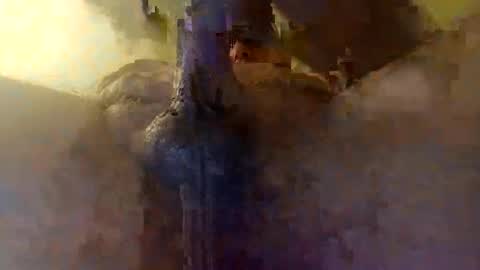 bigdaddydongarlets391292 online show from 14, 1, 2026