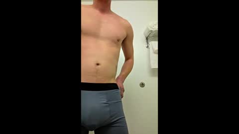 bigdaddyfox16 online show from 14, 3, 2026