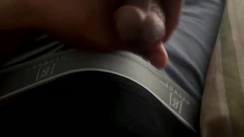 Snapshot of bigdaddyjay27 chatting on 2, 12, 2025 bigdaddyjay27 online show from 2, 12, 2025