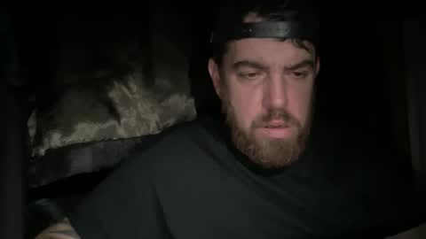 bigdaddylem online show from 23, 9, 2025