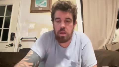 bigdaddylem online show from 8, 11, 2025